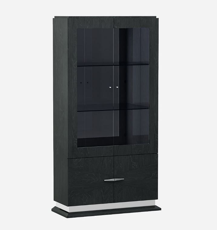 Valentina Premium Dining Vitrine
